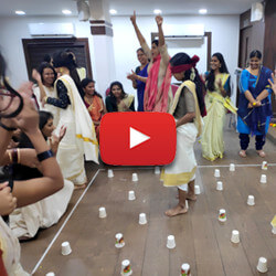 Onam Celebration 19