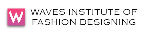 Waves Institute of Fashion Designing