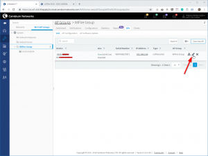 Configurando Identificação de Logs - Imagem 1