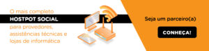 seja representante wifire