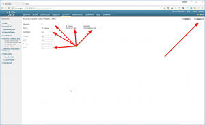 Access Control Lists 1