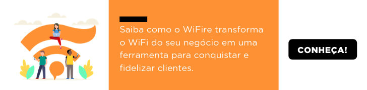 wifi marketing