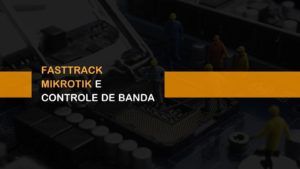 fasttracj