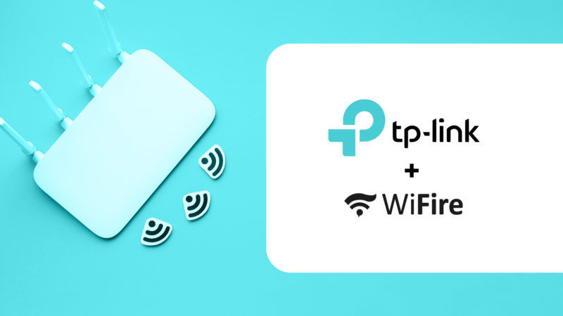configurar Hotspot