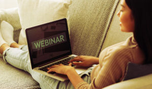 webinars wifire