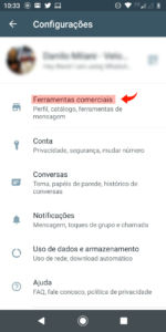 mensagens automaticas whatsapp 2