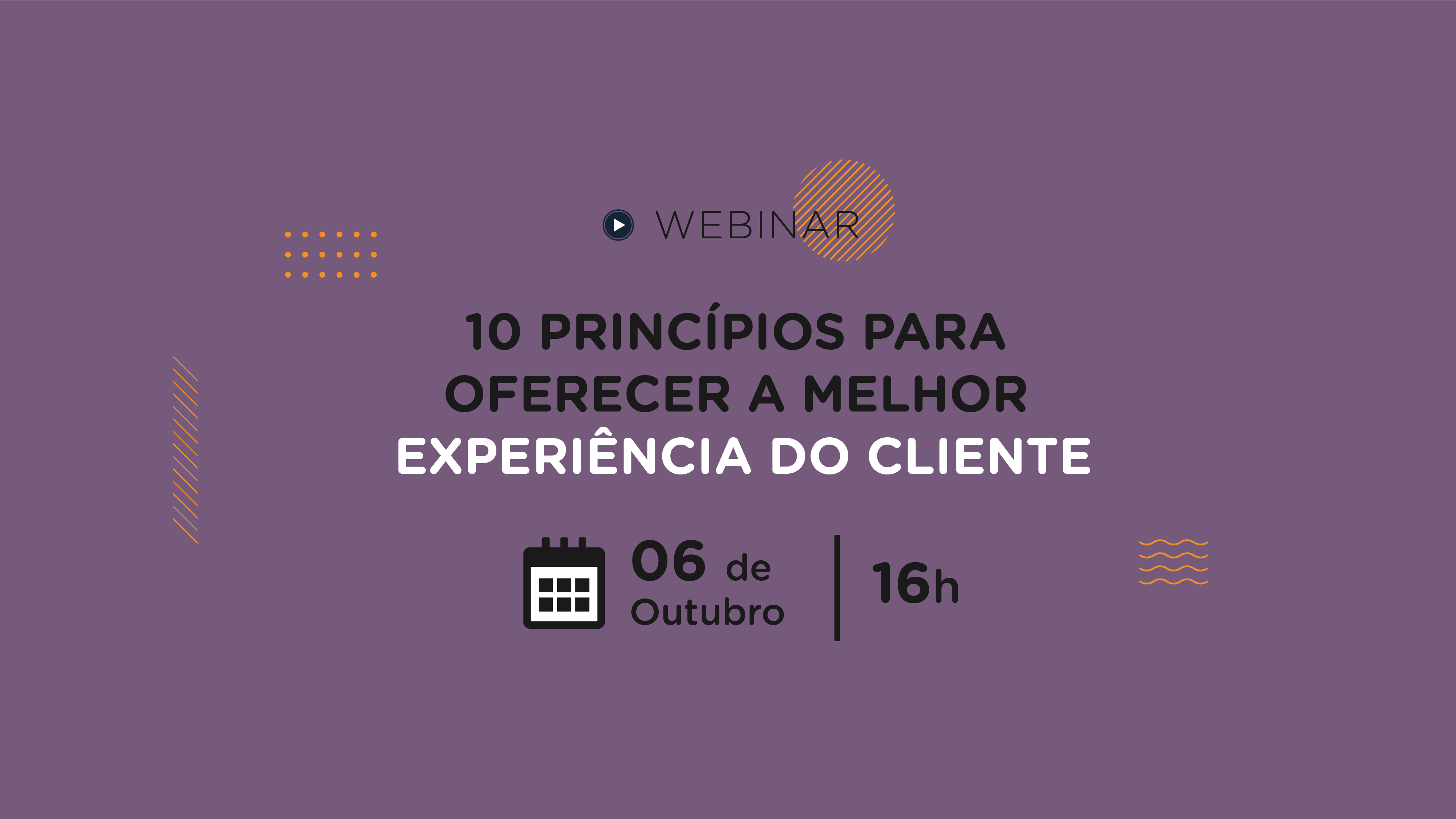 experiência do cliente