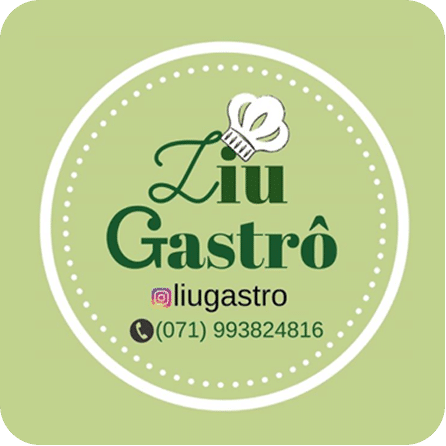 logo-liu-gastro