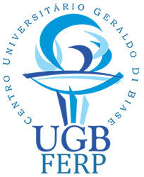logo-ugb