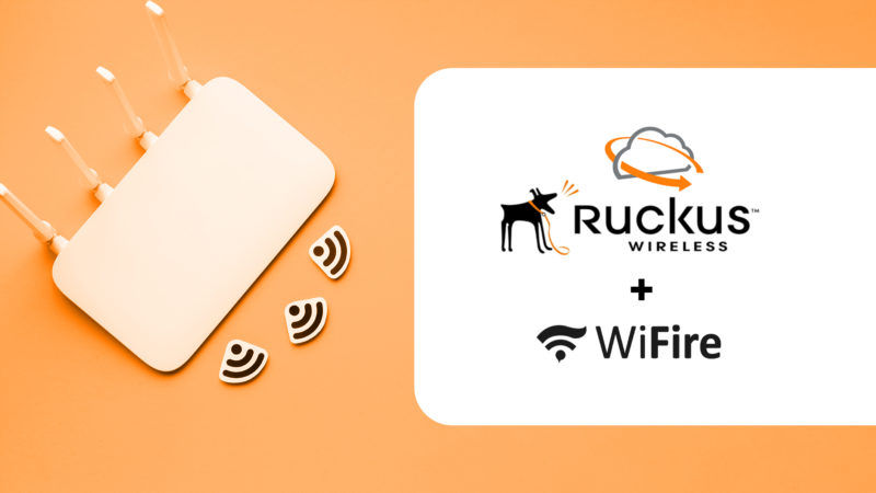 configurar Hotspot