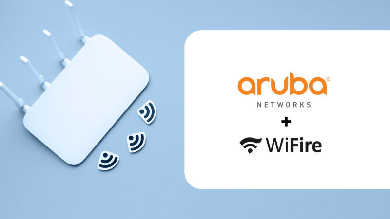 configurar Hotspot
