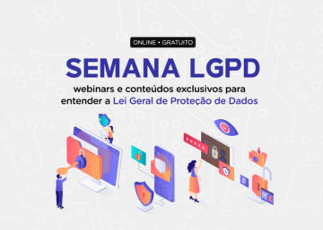 semana-lgpd-wifire-2021