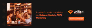 Wifire Hotspot Banner