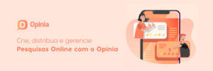 Opinia Banner