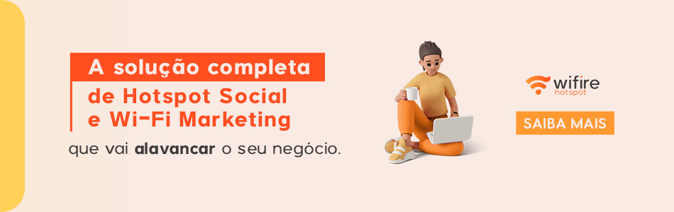 Engajamento do cliente