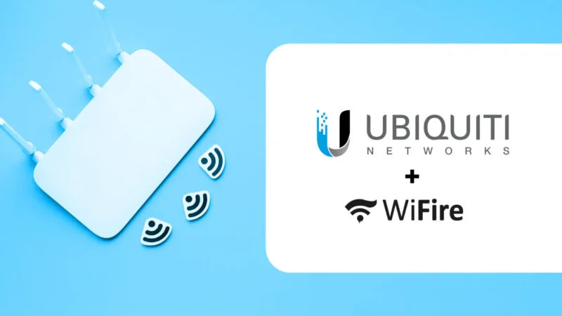 configurar Hotspot