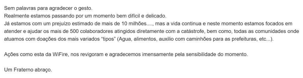 Wifire