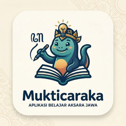 Logo Mukticaraka