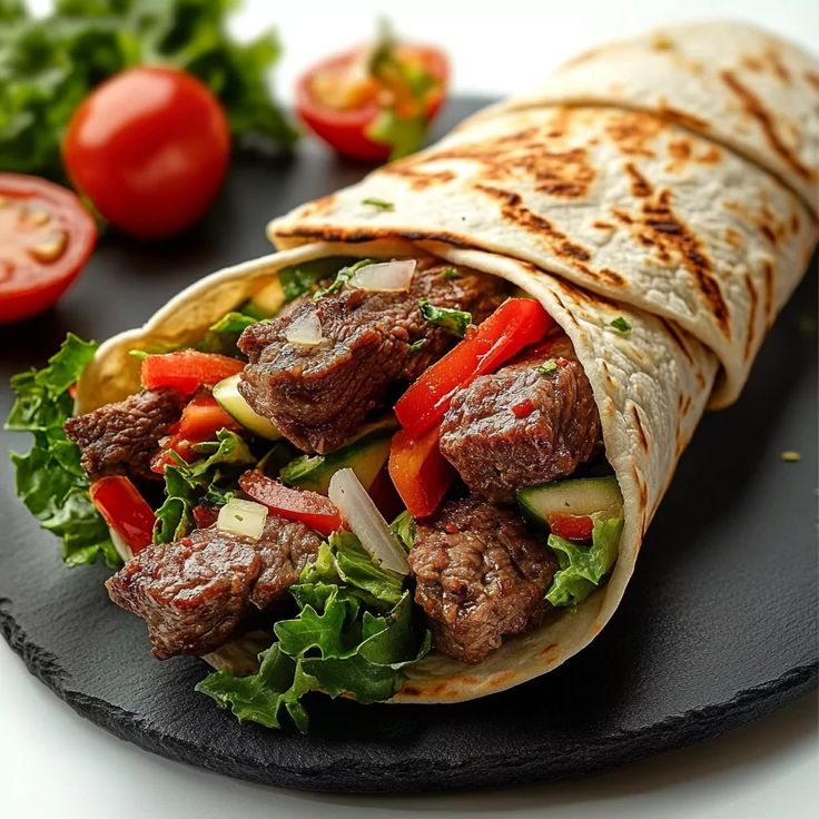 BOZ388: Situs Online Slot Gacor Gampang Menang TOTOGACOR VVIP Link Maxwin image 1