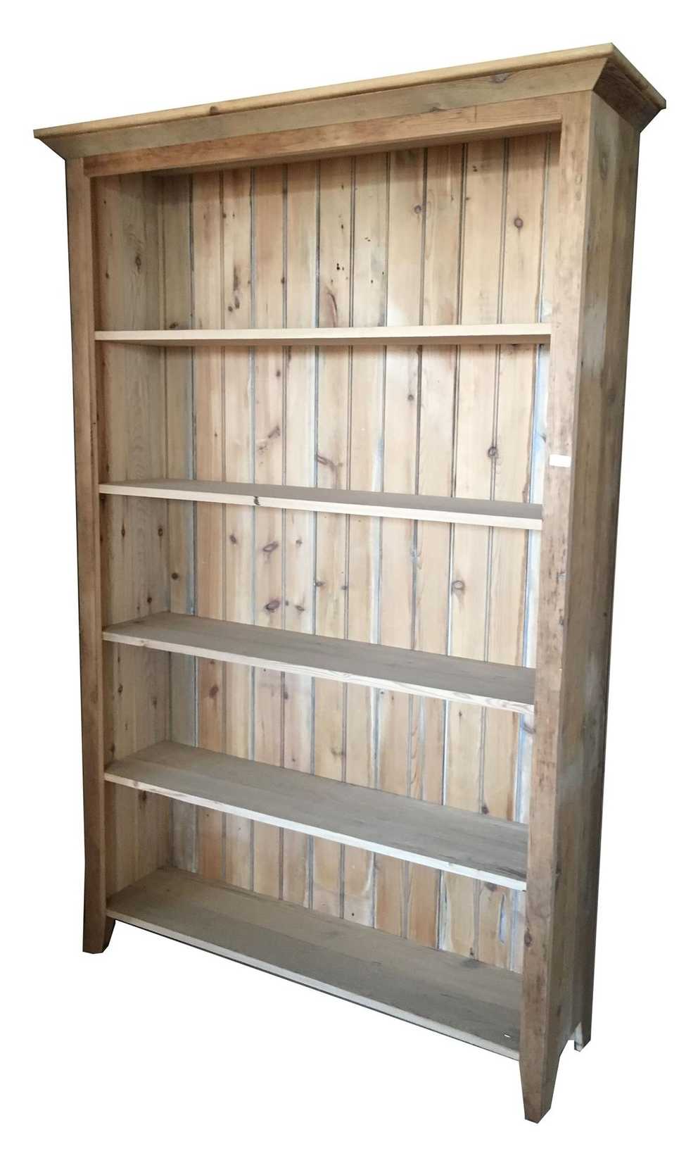 View Photos of High Quality Bookcases (Showing 9 of 15 Photos)