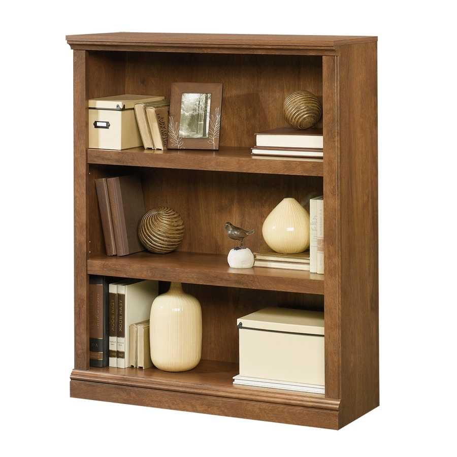 Photo Gallery of Durham Bookcases (Showing 4 of 15 Photos)