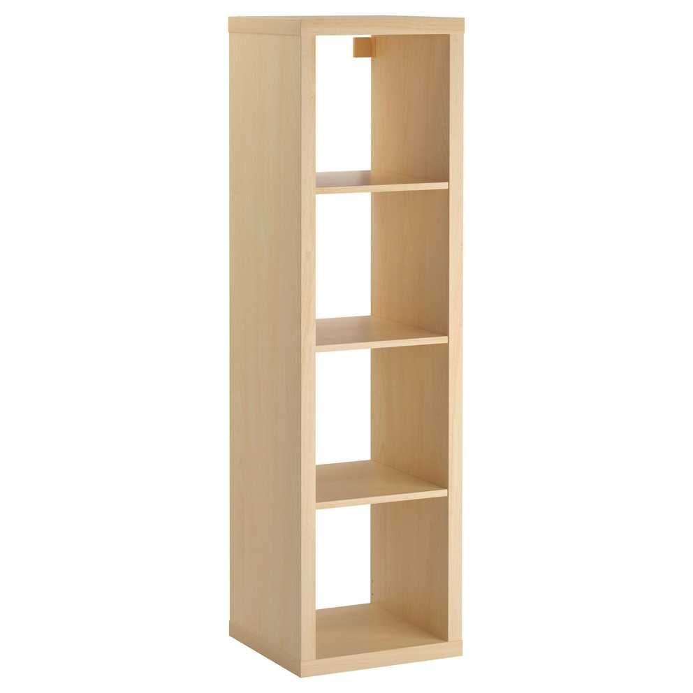 View Photos of Ikea Expedit Bookcases (Showing 7 of 15 Photos)