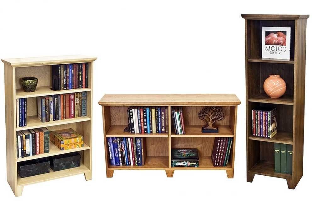 Photo Gallery of Target Room Essentials Bookcases (Showing 15 of 15 Photos)