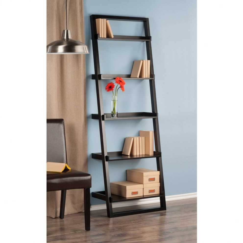15 Best Replacement Shelves for Bookcases