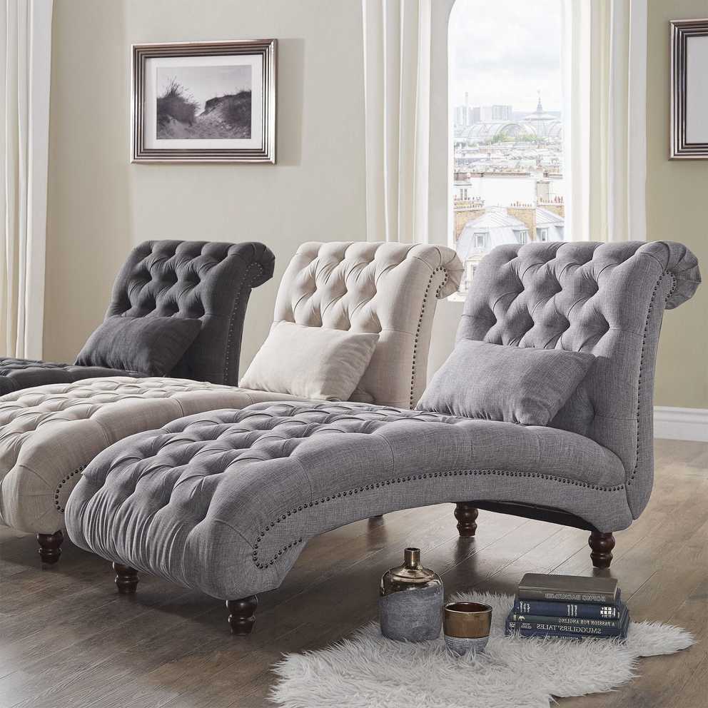 Featured Image of Overstock Chaise Lounges