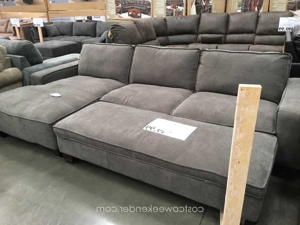 View Photos of Costco Chaise Lounges (Showing 13 of 15 Photos)