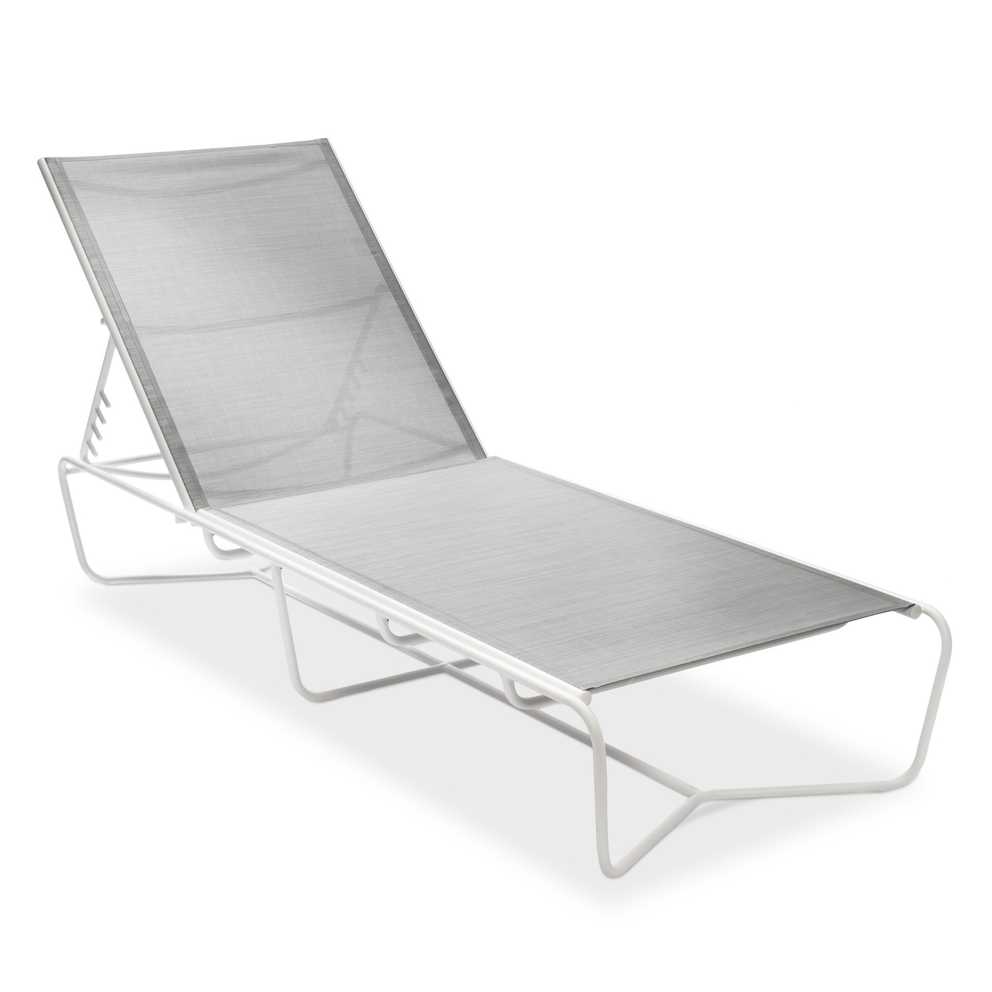 15 Collection of Target Outdoor Chaise Lounges