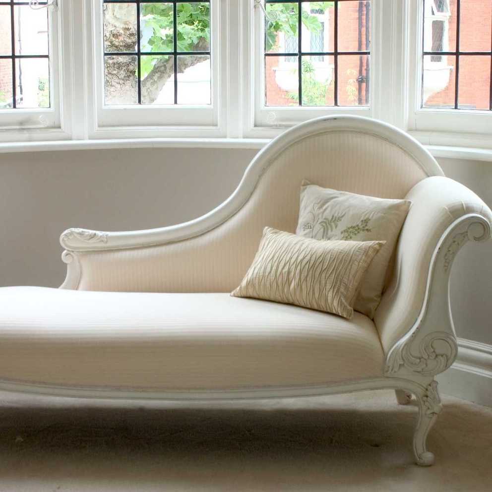 Featured Image of Bedroom Chaise Lounges