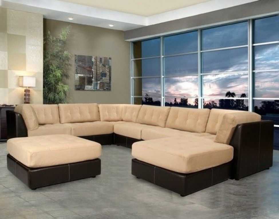 10 Best Ideas Individual Piece Sectional Sofas