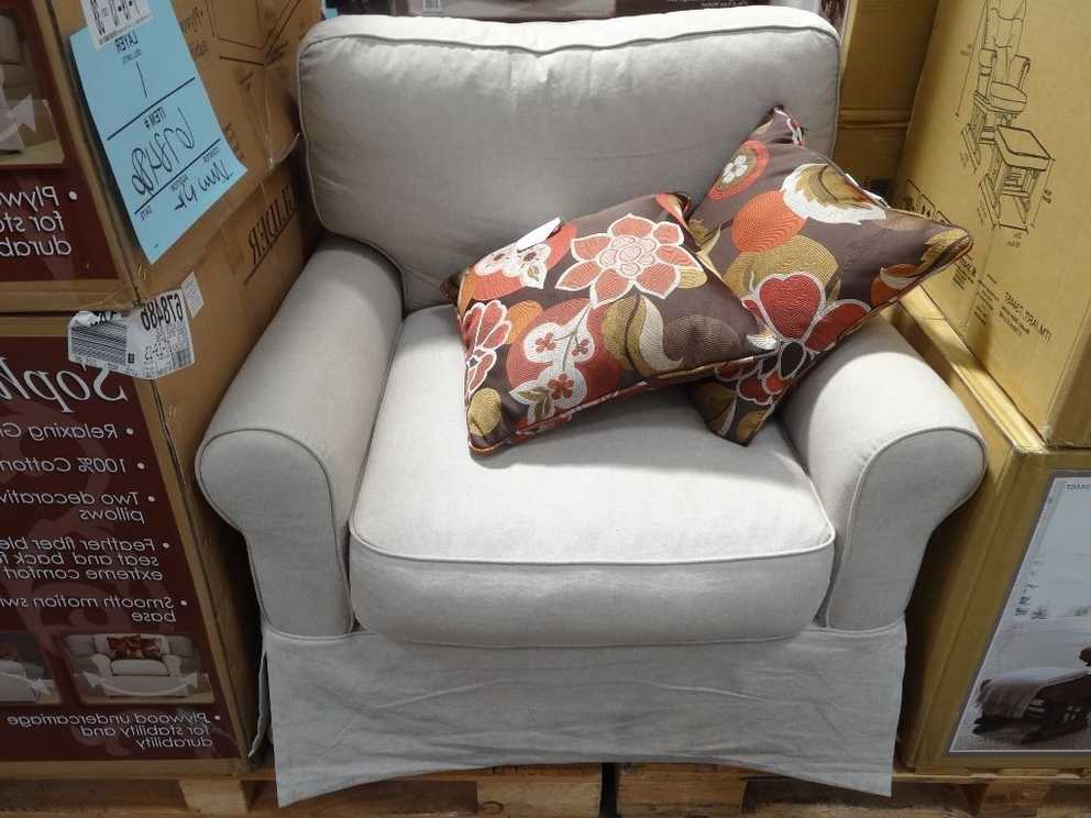 Featured Image of Rocking Chairs At Costco