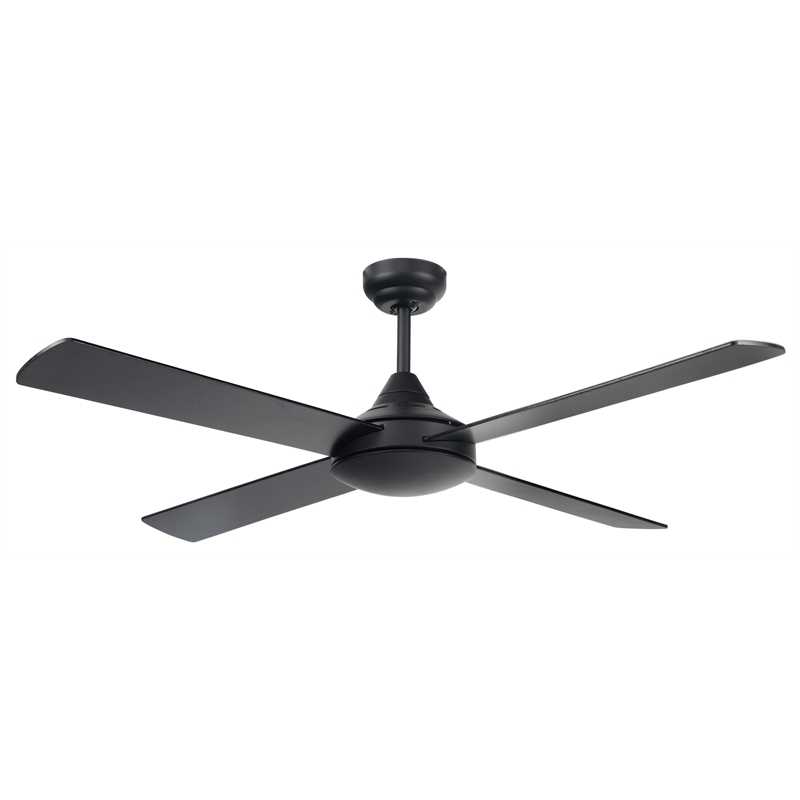 Best 15+ of Outdoor Ceiling Fans at Bunnings