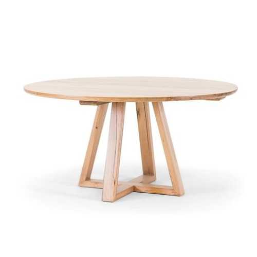 2023 Best of Birch Dining Tables