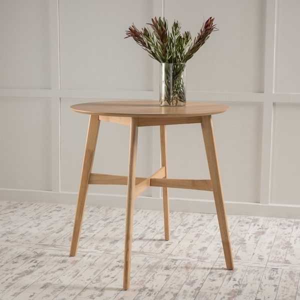 Showing Photos of Gavin Dining Tables (View 12 of 20 Photos)