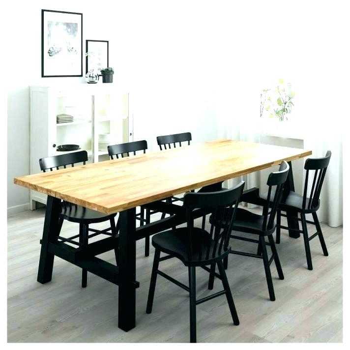 Displaying Photos of Unusual Dining Tables For Sale (View 11 of 20 Photos)
