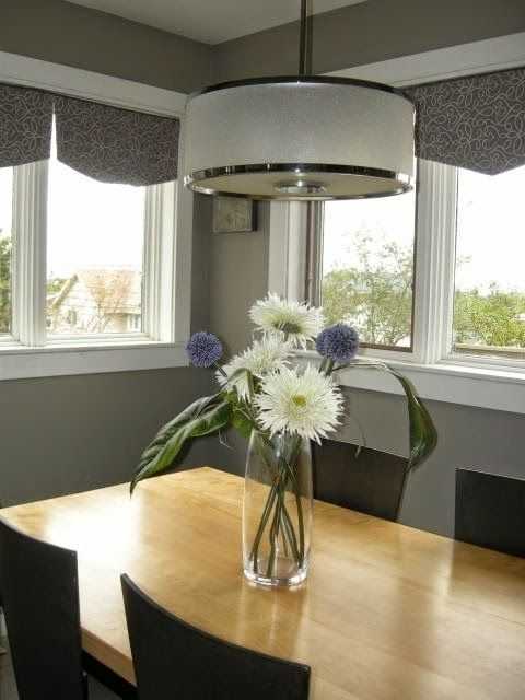 Featured Image of Dining Tables Lighting