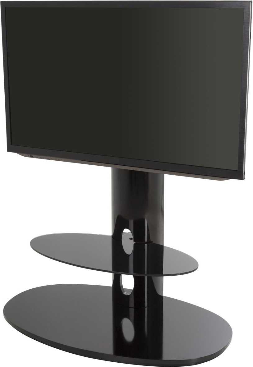 20 Photos Avf Tv Stands