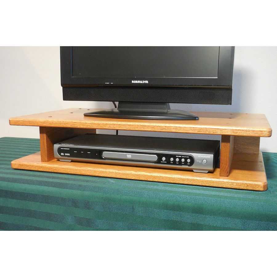 Best 20+ of Tv Riser Stand