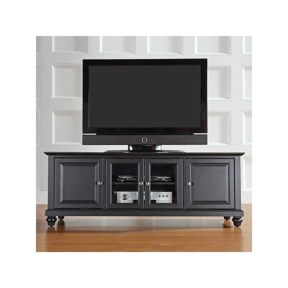 Best 20+ of Low Corner Tv Stands