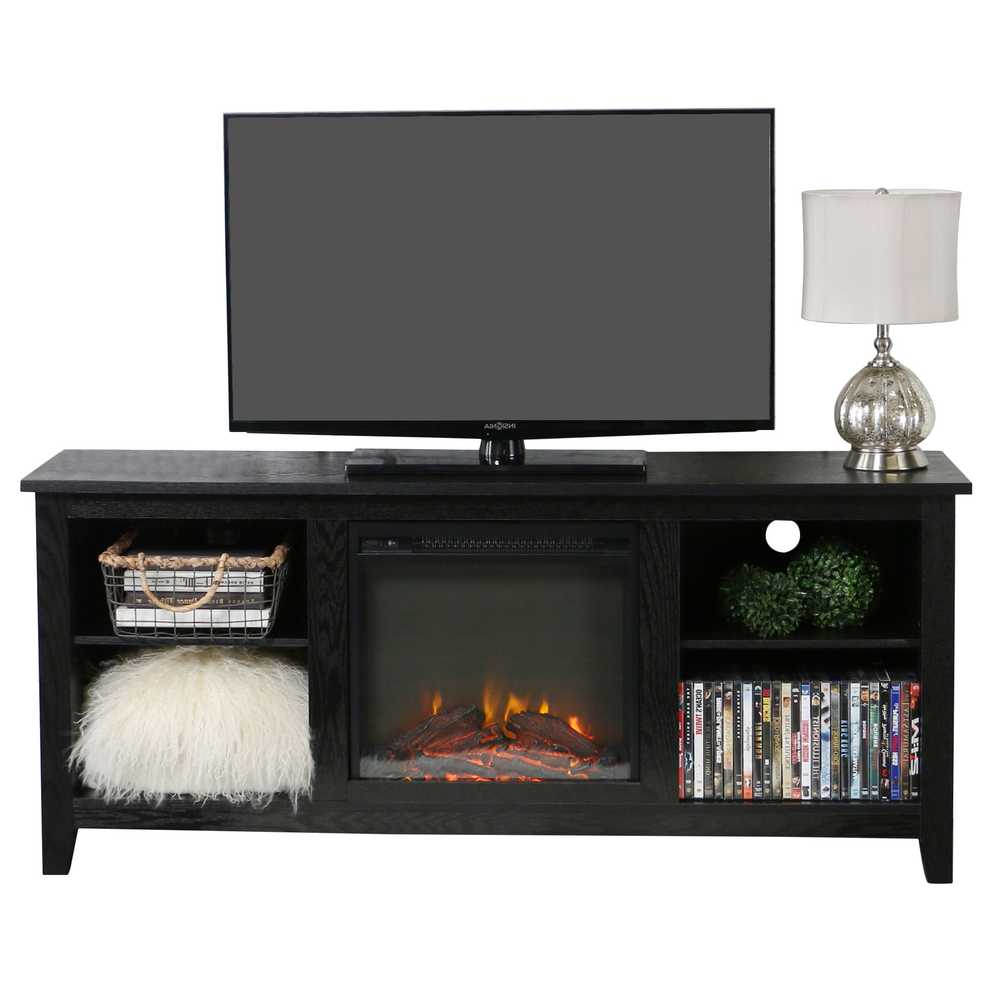 Displaying Gallery of Bjs Tv Stands (View 14 of 20 Photos)