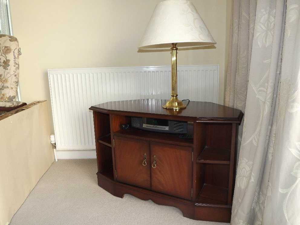 Explore Photos of Mahogany Corner Tv (Showing 18 of 20 Photos)