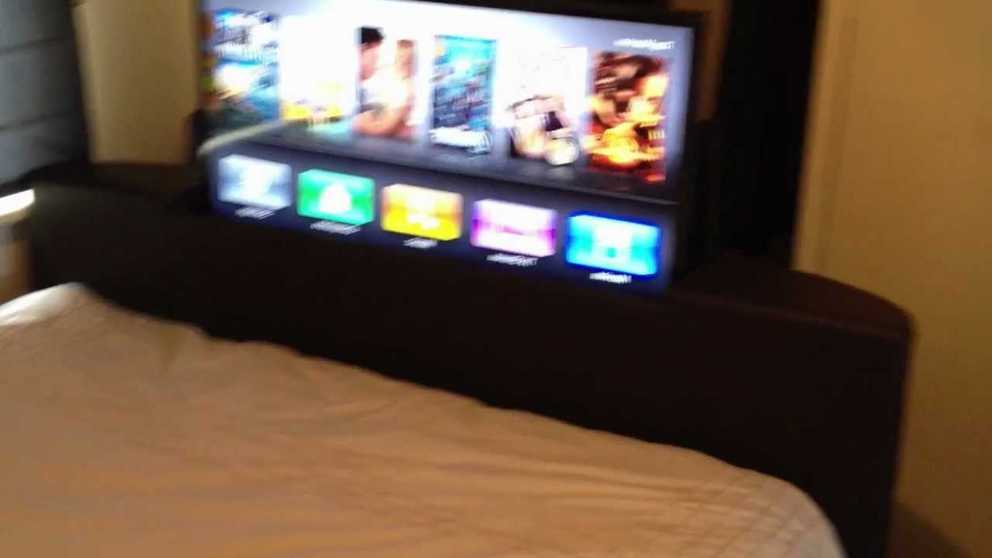 2023 Best of 32 Inch Tv Beds