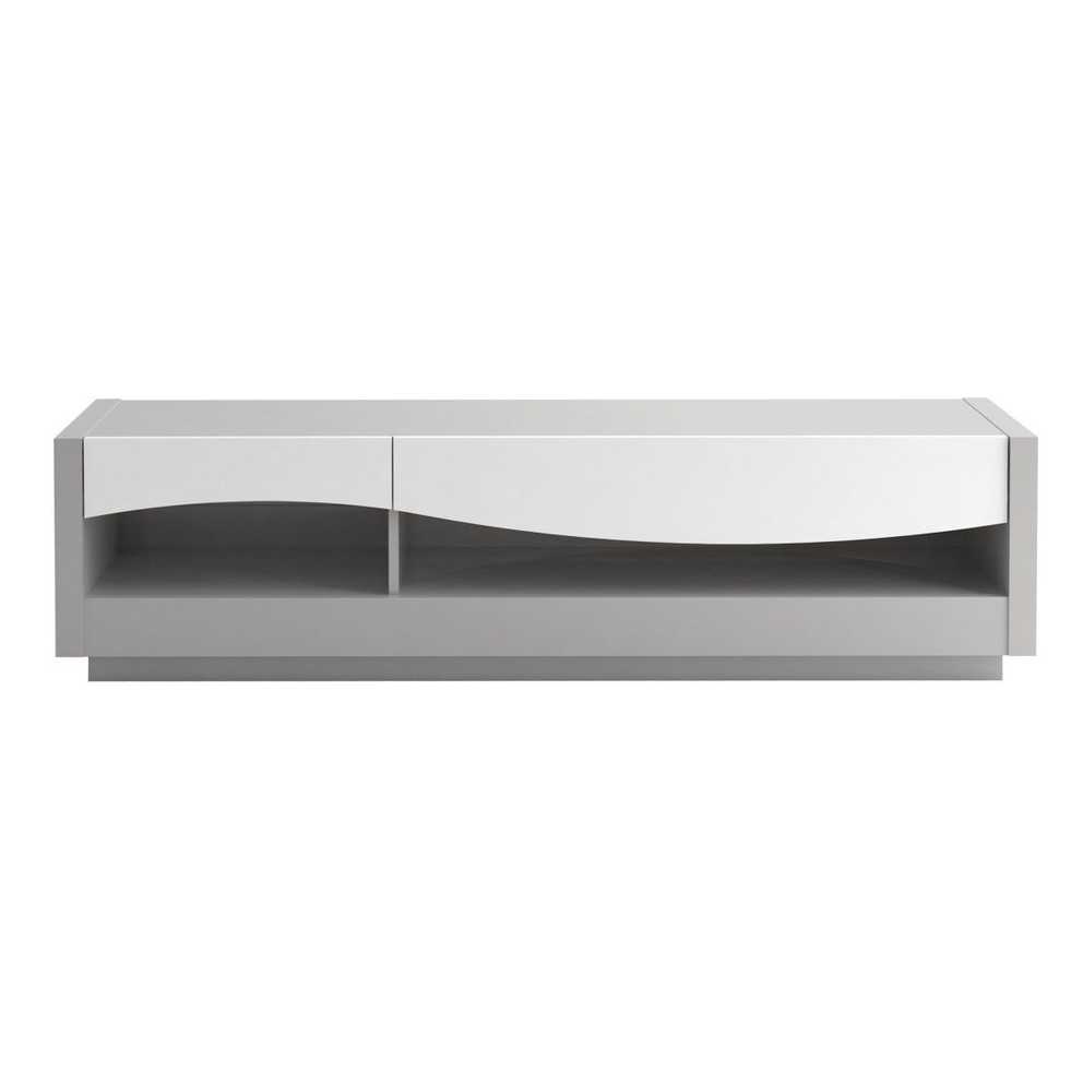 Displaying Gallery of White High Gloss Tv Stands (View 17 of 20 Photos)