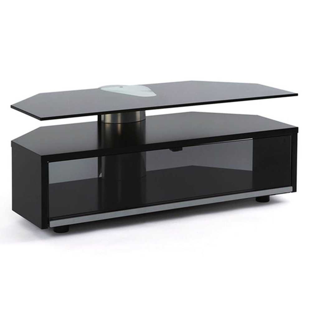 Featured Image of Glass Fronted Tv Cabinet