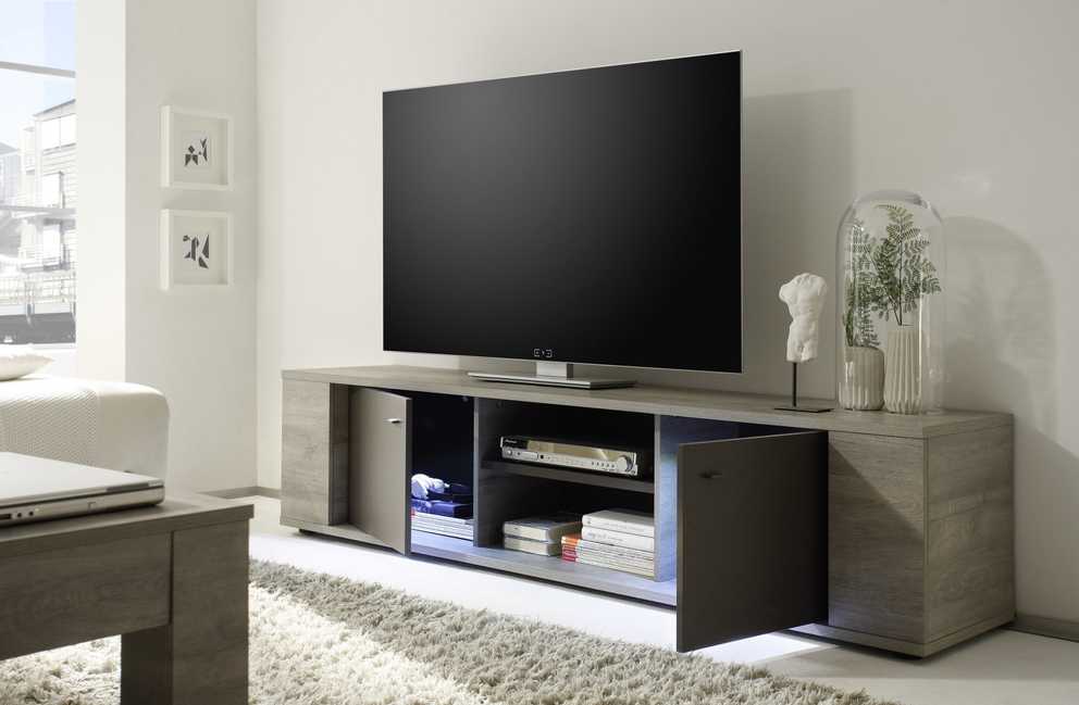 image-gallery-of-big-tv-stands-furniture-view-12-of-20-photos