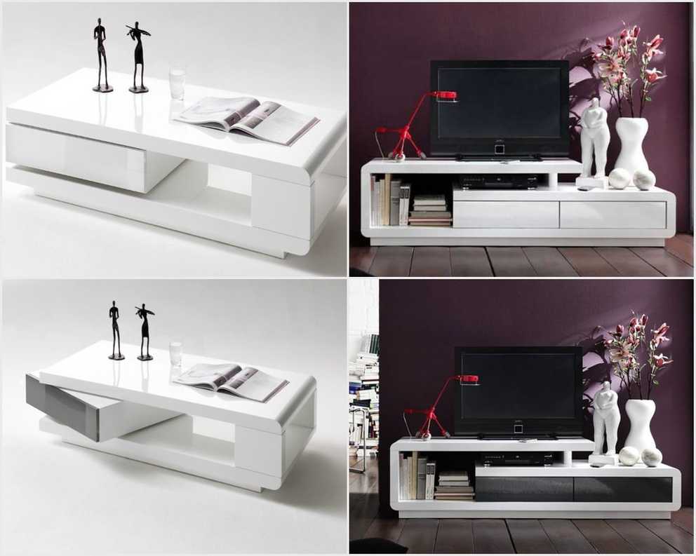 Showing Photos of Tv Unit And Coffee Table Sets (View 19 of 20 Photos)