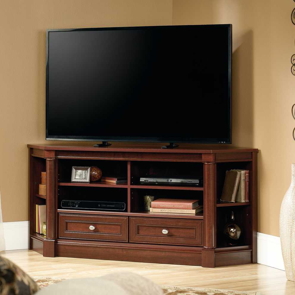The Best Flat Screen Tv Stands Corner Units